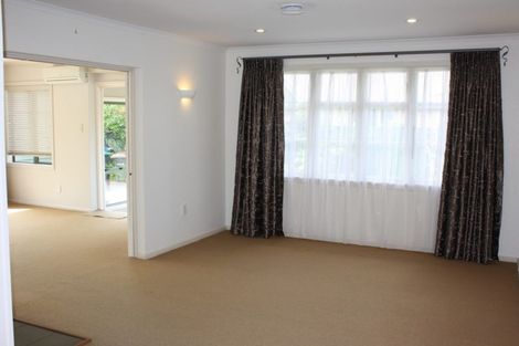Photo of property in 70 Whincops Road, Halswell, Christchurch, 8025