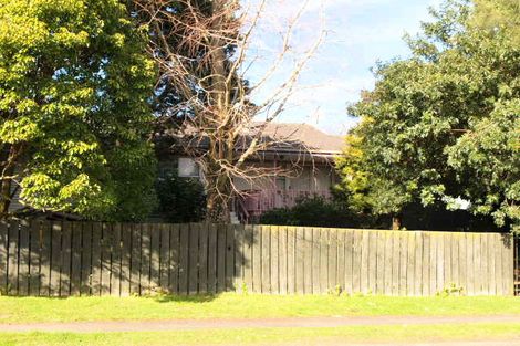 Photo of property in 60 Kivell Close, Mangere East, Auckland, 2024
