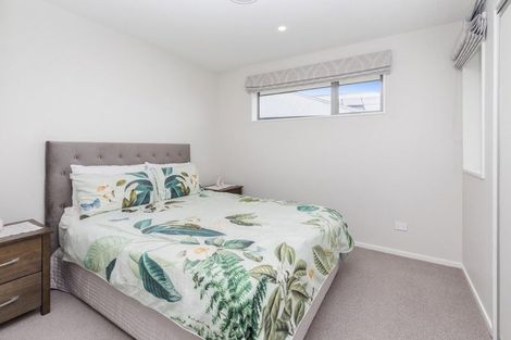 Photo of property in 45 Whitburn Avenue, Halswell, Christchurch, 8025