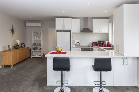 Photo of property in 3/78 Marshland Road, Shirley, Christchurch, 8061