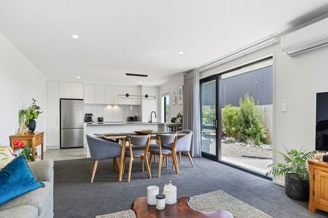 Photo of property in 11 Tiaki Rise, Tikipunga, Whangarei, 0112