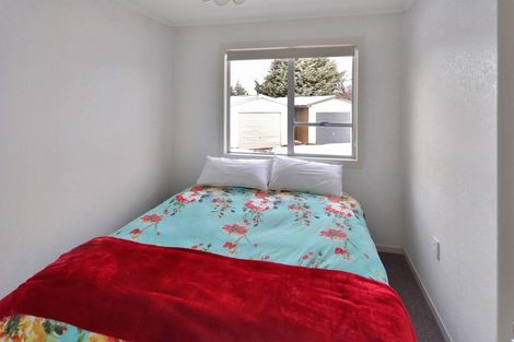 Photo of property in 11 Macaulay Place, Twizel, 7901