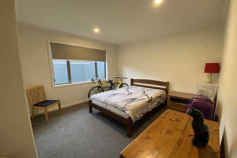 Photo of property in 17 Pelorus Avenue, Poraiti, Napier, 4112