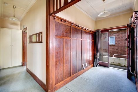 Photo of property in 146 Fitzroy Street, Forbury, Dunedin, 9012