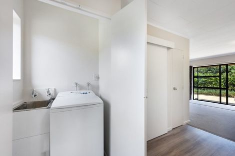 Photo of property in 6/104 Muritai Street, Tahunanui, Nelson, 7011