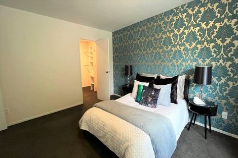 Photo of property in 51a Halswell Road, Hillmorton, Christchurch, 8025