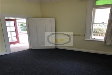 Photo of property in 5 Preston Crescent, Belleknowes, Dunedin, 9011