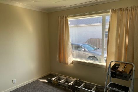 Photo of property in 116 Morton Street, Strathern, Invercargill, 9812