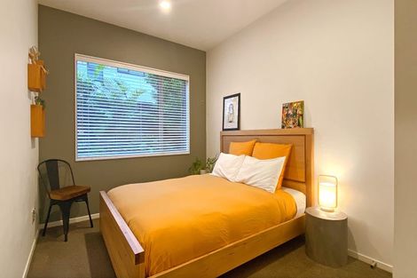 Photo of property in 9 Ruth Craig Place, Stanmore Bay, Whangaparaoa, 0932