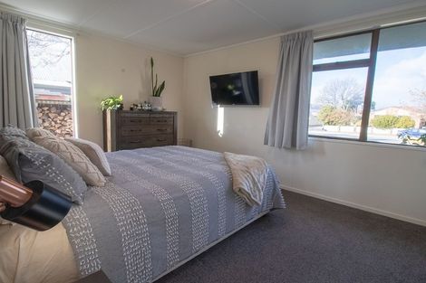 Photo of property in 11 Carrick Place, Cromwell, 9310