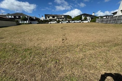 Photo of property in 3 St Andrews Way, Albany, Auckland, 0632