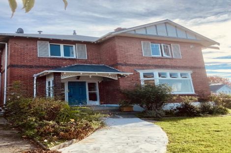 Photo of property in 16 Nile Street, Highfield, Timaru, 7910