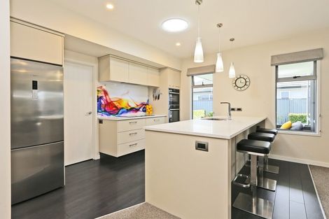 Photo of property in 39 Kapiti Drive, Poraiti, Napier, 4112