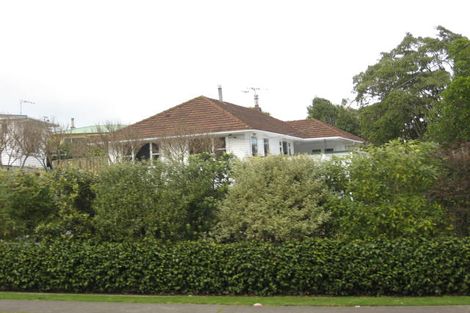 Photo of property in 31 Kawiu Road, Levin, 5510