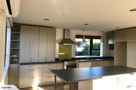 Photo of property in 154 Rocking Horse Road, Southshore, Christchurch, 8062