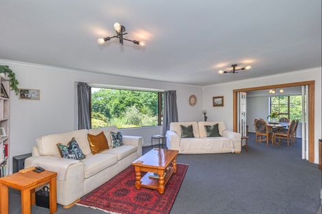 Photo of property in 49 Vista Road, Ohau, Levin, 5570