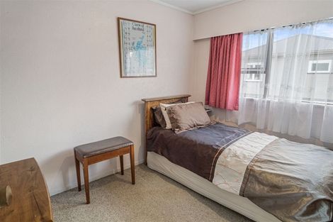 Photo of property in 1/124 Arapuni Street, Putaruru, 3411