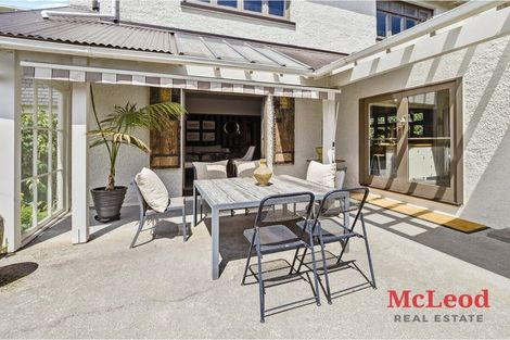 Photo of property in 81 Belt Road, Allenton, Ashburton, 7700