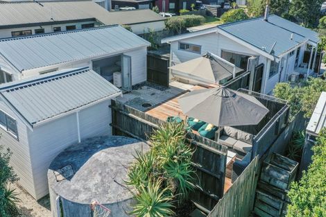 Photo of property in 3 Ruby Cove, Omaha, 0986