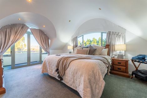 Photo of property in 520 Fraser Road, Levels Valley, Timaru, 7975