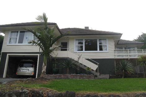 Photo of property in 48 Bruce Road, Glenfield, Auckland, 0629