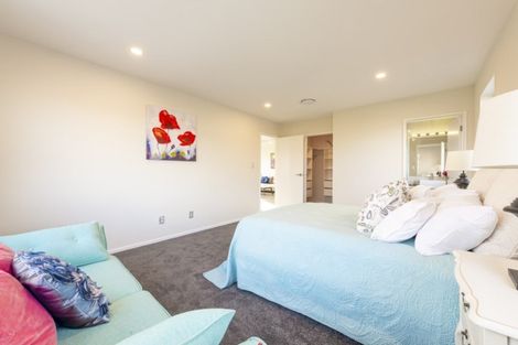 Photo of property in 64 Broadhurst Road, Flat Bush, Auckland, 2019