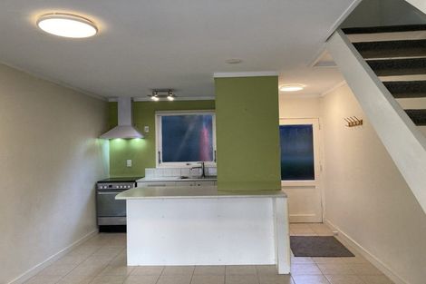 Photo of property in Hiropi St Village, 23/46 Hiropi Street, Newtown, Wellington, 6021