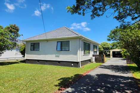 Photo of property in 40 Monro Street, Cobden, Greymouth, 7802
