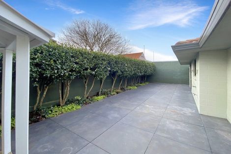 Photo of property in 36d Blackett Street, Rangiora, 7400