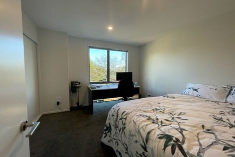 Photo of property in 5/14 Leitch Street, Somerfield, Christchurch, 8024