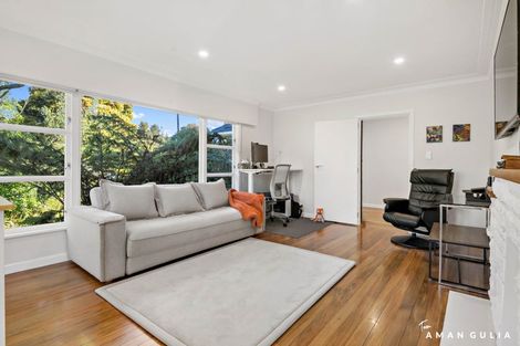 Photo of property in 53 Glengarry Road, Glen Eden, Auckland, 0602