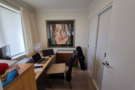 Photo of property in 11 Peter Bourne Drive, Pokeno, 2402