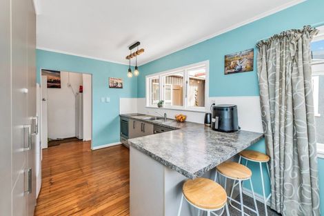 Photo of property in 14 Ritso Street, Darfield, 7510