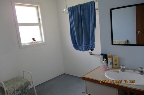 Photo of property in 17 Kennedy Drive, Putaruru, 3411