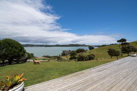 Photo of property in 330 Hihi Road, Hihi, Mangonui, 0494