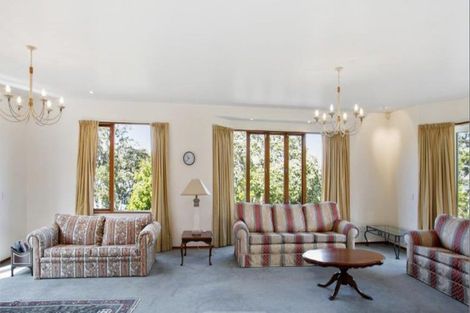 Photo of property in 96 Paritai Drive, Orakei, Auckland, 1071