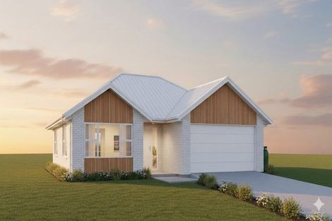 Photo of property in 8 Snapper Crescent, Omokoroa, 3114