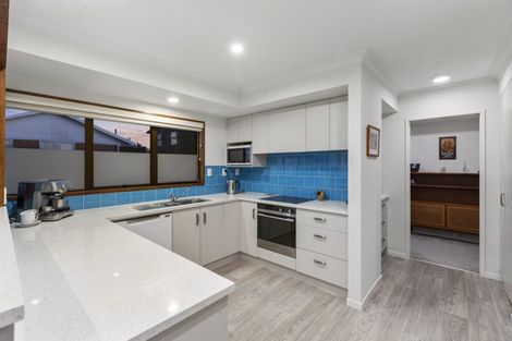 Photo of property in 65a Bureta Road, Otumoetai, Tauranga, 3110