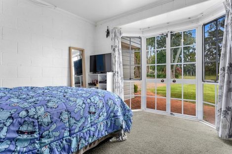 Photo of property in 2420 State Highway 30, Otakiri, Whakatane, 3192