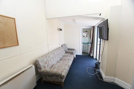 Photo of property in 84 Harrow Street, North Dunedin, Dunedin, 9016