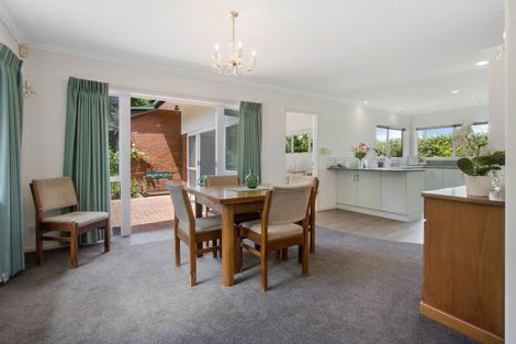 Photo of property in 88 Sharp Road, Aongatete, Katikati, 3178