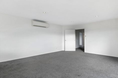 Photo of property in 26b Law Street, Caversham, Dunedin, 9012