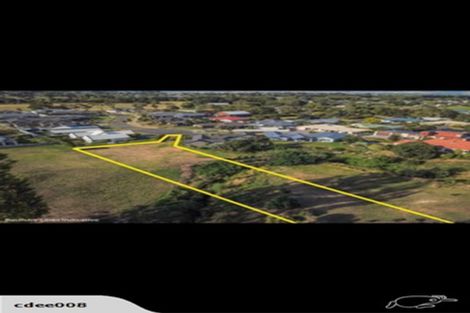 Photo of property in 17 Charteris Rise, Riverdale, Gisborne, 4010