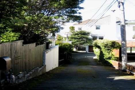 Photo of property in 119a Messines Road, Karori, Wellington, 6012