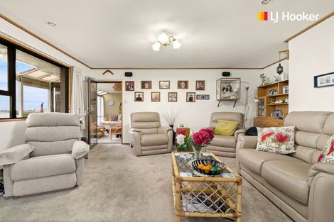 Photo of property in 15a Edwin Street, Caversham, Dunedin, 9012