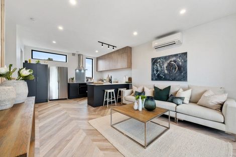 Photo of property in 1/8 Bennett Road, Pakuranga, Auckland, 2010