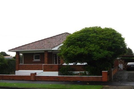 Photo of property in 10 Forfar Street, Mosgiel, 9024