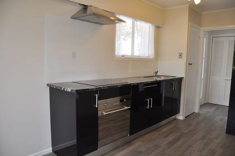 Photo of property in 15 Prior Place, Nawton, Hamilton, 3200