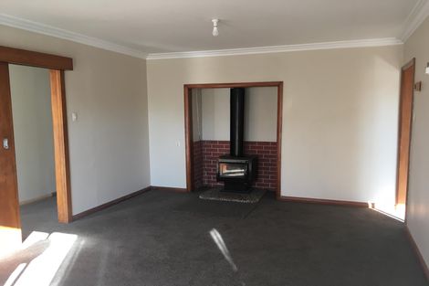 Photo of property in 17 Anzac Avenue, Morrinsville, 3300