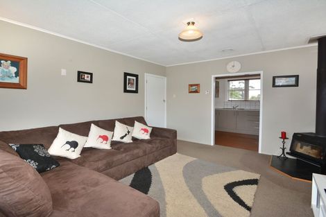 Photo of property in 20 Tilburn Street, Halfway Bush, Dunedin, 9010